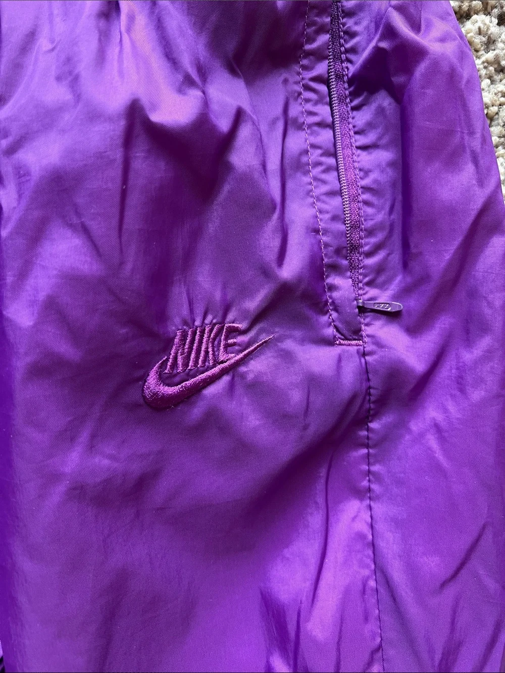 Nike great other